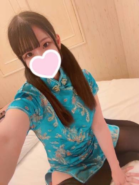 みやび☆可愛くてえっちで明るい4