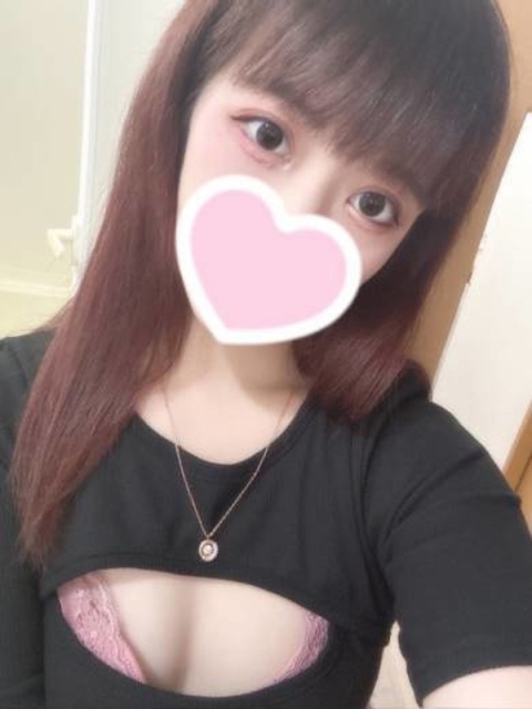 きいろ☆ドM気質な甘えんぼ天使2