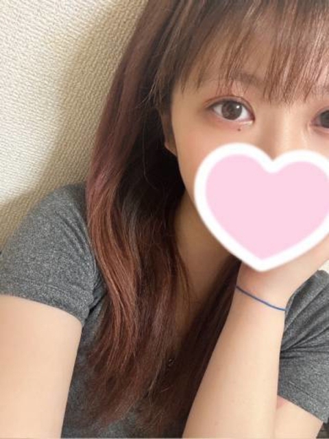 きいろ☆ドM気質な甘えんぼ天使3