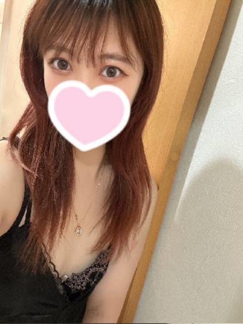 きいろ☆ドM気質な甘えんぼ天使4