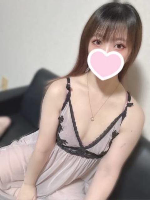 きいろ☆ドM気質な甘えんぼ天使5