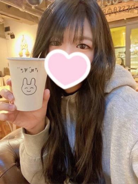 まゆみ☆美ボディ×全力ご奉仕♡2