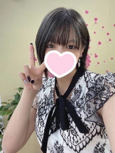 まゆみ☆美ボディ×全力ご奉仕♡3