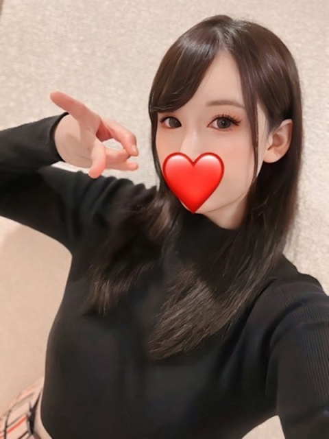 さら☆ディープなインパクト3