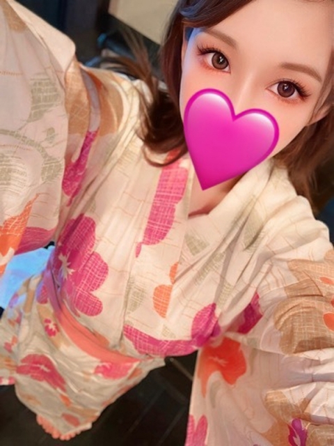 さら☆ディープなインパクト4