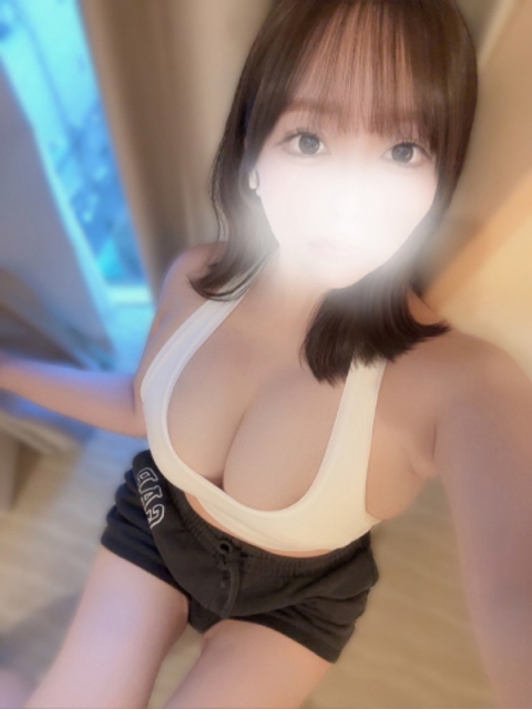 ジェイ☆洗練された美貌×Jカップ4