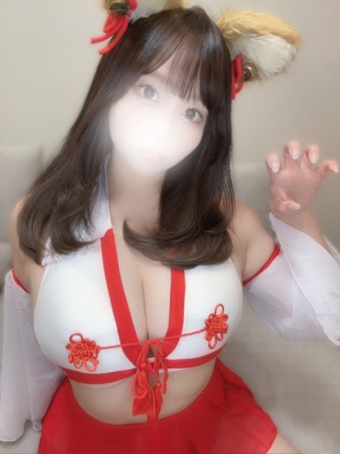 ジェイ☆洗練された美貌×Jカップ5