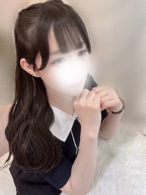 セレス☆選ばれた者だけのひととき2