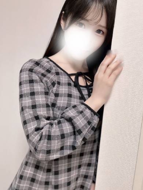 セレス☆選ばれた者だけのひととき3