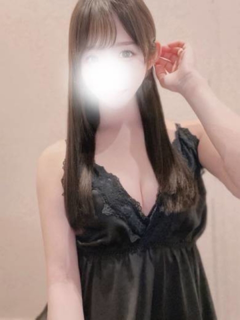 セレス☆選ばれた者だけのひととき4