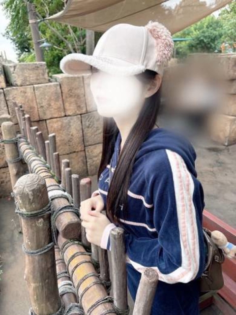 セレス☆選ばれた者だけのひととき5