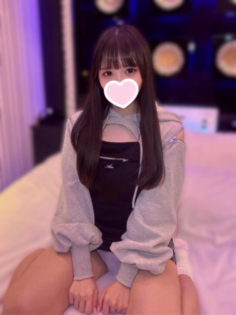 きらり☆ご奉仕フルスイング2