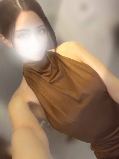 極-kiwami-☆最高級の美2