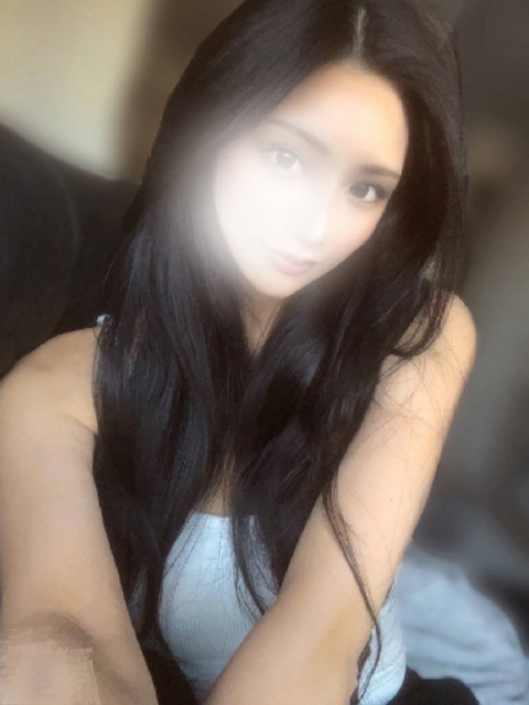 極-kiwami-☆最高級の美4