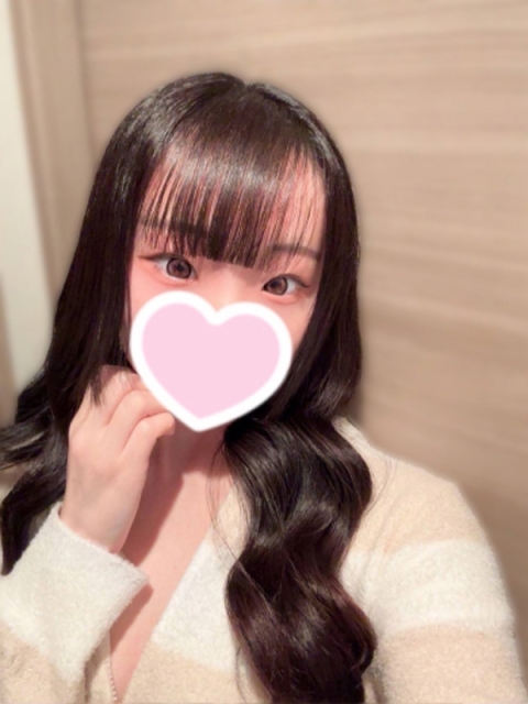 しゅり☆無防備えっちの天才さん2