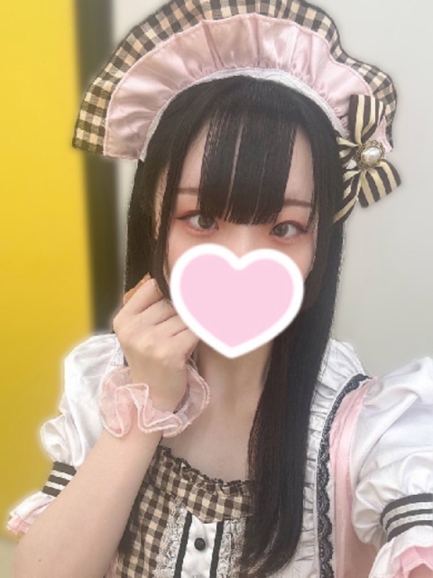 しゅり☆無防備えっちの天才さん3