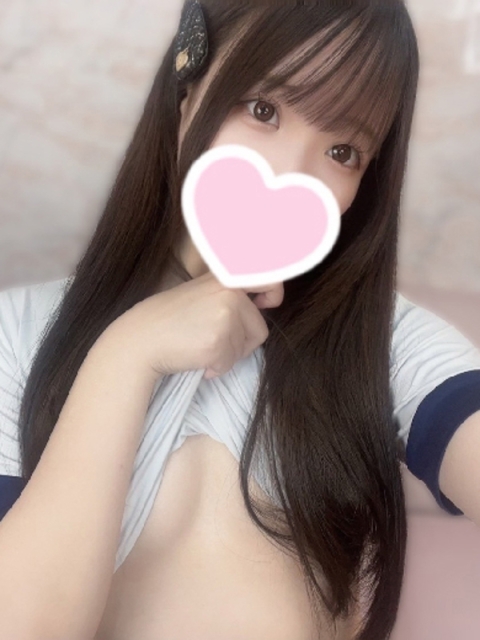 つぼみ☆感じすぎ美少女2