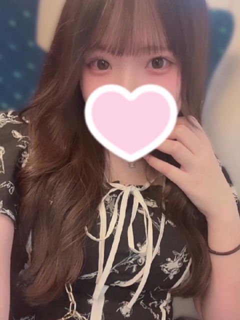 つぼみ☆感じすぎ美少女4