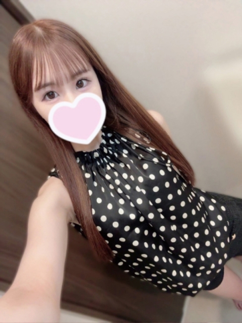 ぱるむ☆ラブラブご奉仕天使3