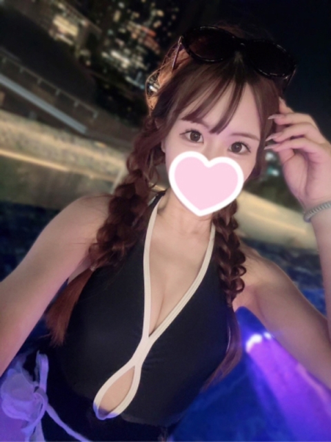 ぱるむ☆ラブラブご奉仕天使4