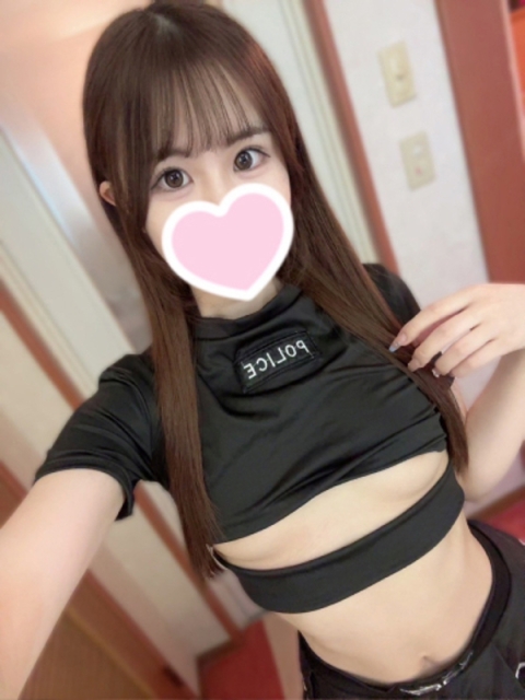 ぱるむ☆ラブラブご奉仕天使5