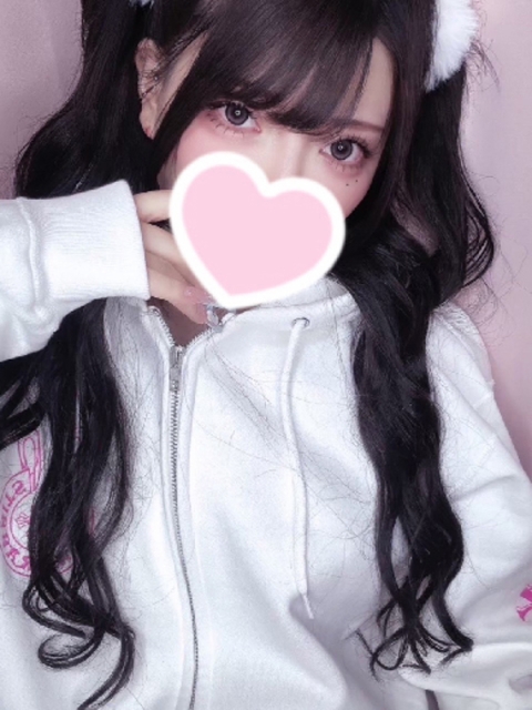 ぺこ☆欲望丸ごと受け止める2