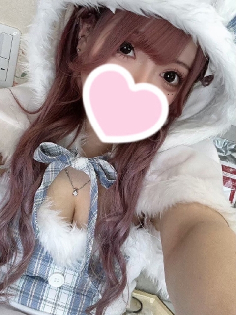 ぺこ☆欲望丸ごと受け止める3