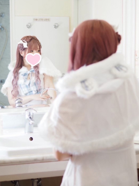 ぺこ☆欲望丸ごと受け止める5