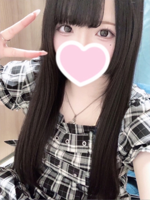 まかろん☆H大好き甘えんぼ2