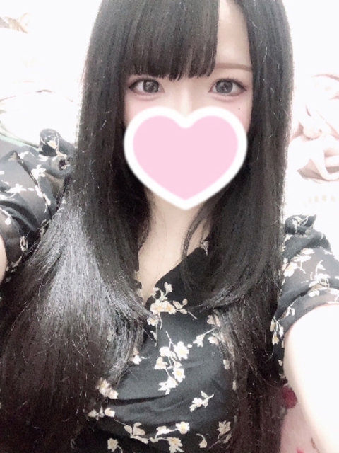 まかろん☆H大好き甘えんぼ3