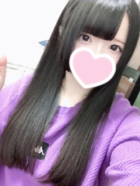 まかろん☆H大好き甘えんぼ4