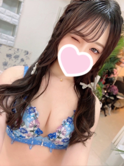 みずき☆敏感M娘が全力ご奉仕2