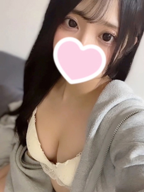 むう☆恋に落ちる危険な可愛さ2