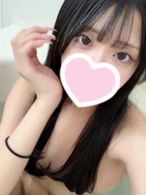 むう☆恋に落ちる危険な可愛さ3