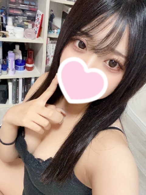 むう☆恋に落ちる危険な可愛さ4