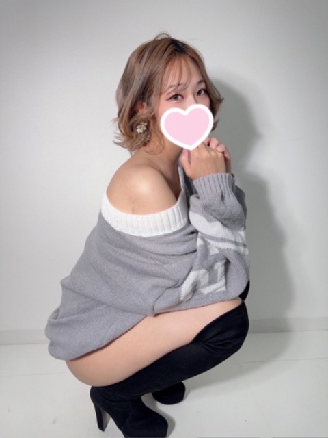 もなか☆出逢って5秒で恋に落ちる2