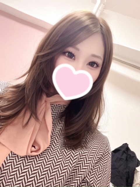 もなか☆出逢って5秒で恋に落ちる5