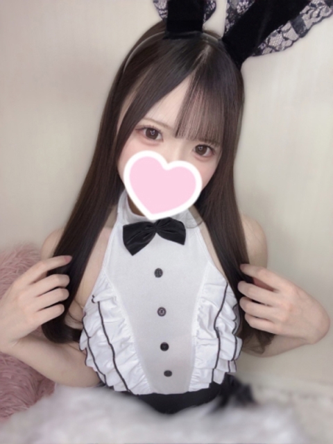 りま☆電マで潮吹きロリ2