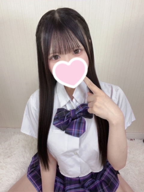 りま☆電マで潮吹きロリ3