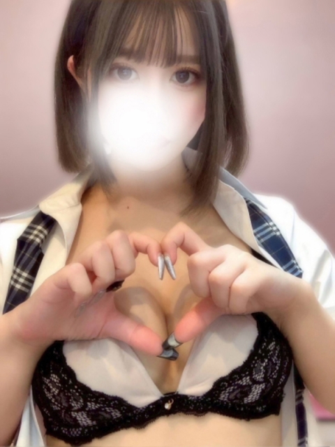 ロゼ☆絞り尽くす美魔4