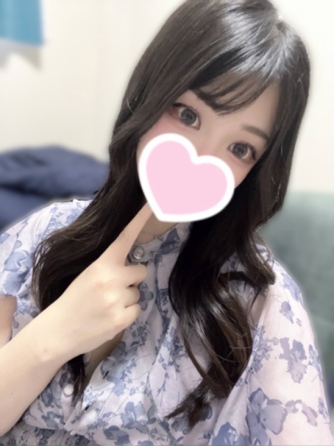 るきあ☆濃厚ご奉仕×甘美な責め2