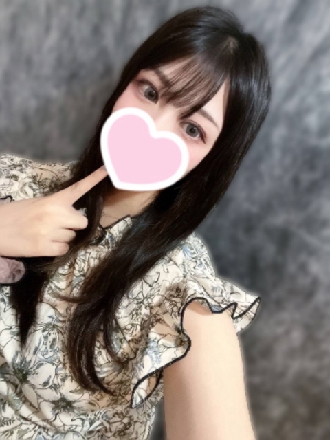 るきあ☆濃厚ご奉仕×甘美な責め3