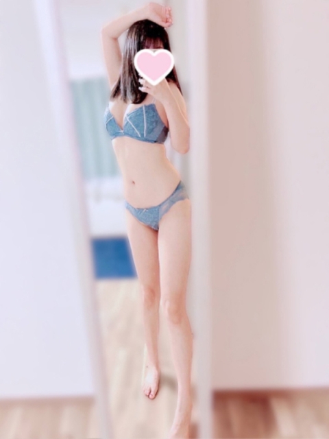 るきあ☆濃厚ご奉仕×甘美な責め5