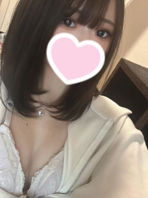 もみじ☆愛嬌抜群ドM娘爆誕☆2