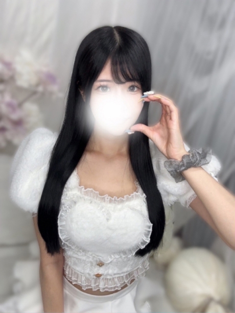 リラ☆ガチ恋注意報発令中3