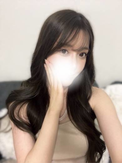 シエル☆色香纏う完全美女2