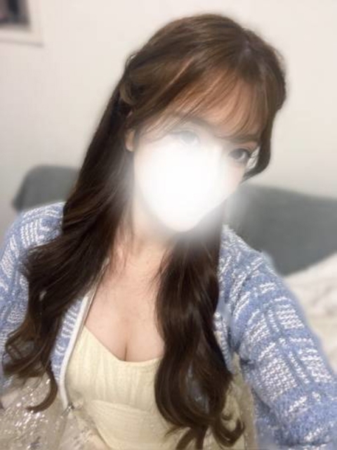 シエル☆色香纏う完全美女4