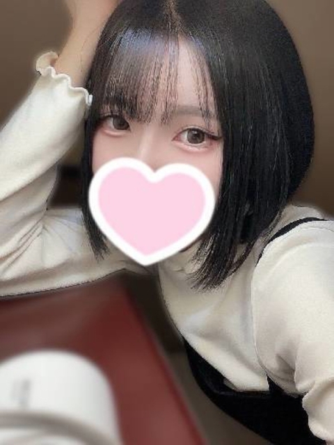 ゆん☆ソフトSの快楽案内人3