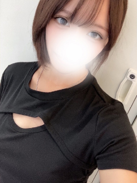 リリス☆甘く溺れる舌技3