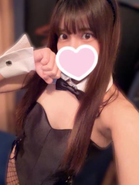 あみ☆甘え上手Mっ子2